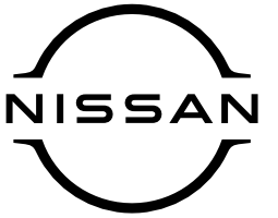Vertu Nissan Widnes